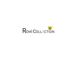 Romi Collection